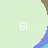 凌晨三点播放的视频 - Bilibili